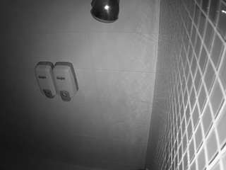 voyeurcam jb shower 11